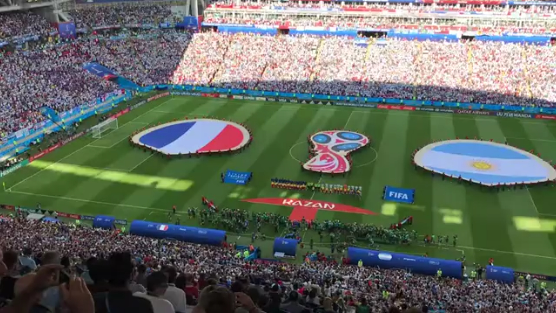 尤其在世