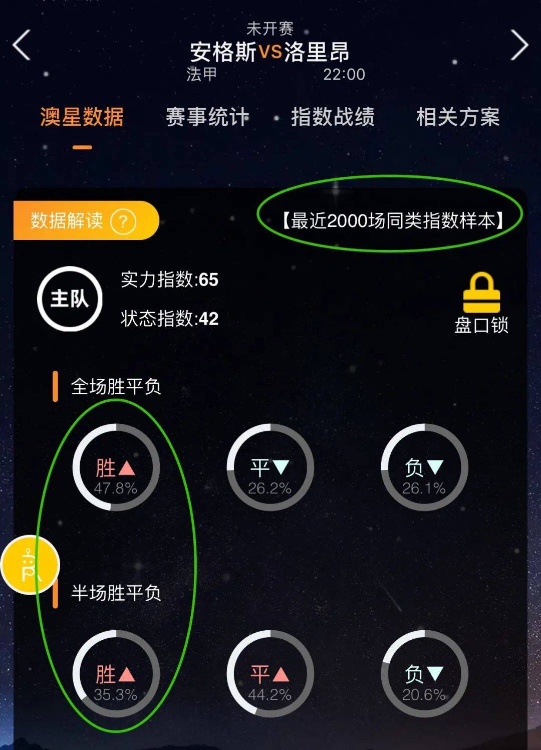 浦在英超
