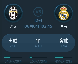 其獎杯更